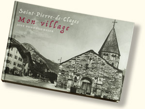 st-pierre-de-clages lvre